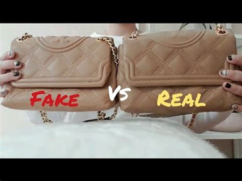 how to check if tory burch bag is authentic|the real tory burch handbags.